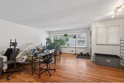 4001 5th Avenue S, Minneapolis, MN 55409 - Photo 16