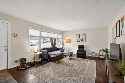 4001 5th Avenue S, Minneapolis, MN 55409 - Photo 2