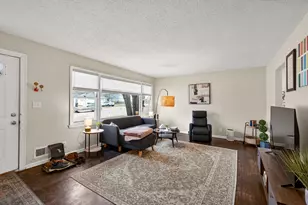 4001 5th Ave S, Minneapolis, MN 55409 - Photo 2