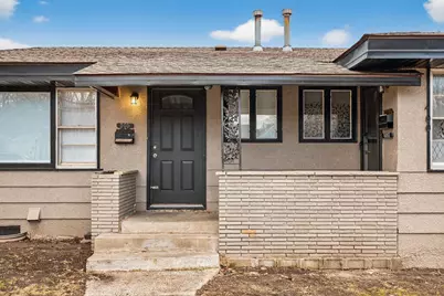 4001 5th Avenue S, Minneapolis, MN 55409 - Photo 30