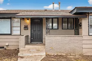 4001 5th Ave S, Minneapolis, MN 55409 - Photo 30