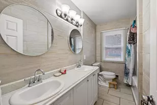 4001 5th Ave S, Minneapolis, MN 55409 - Photo 20