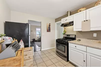 4001 5th Avenue S, Minneapolis, MN 55409 - Photo 12