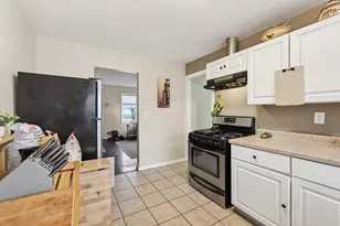 4001 5th Ave S, Minneapolis, MN 55409 - Photo 12