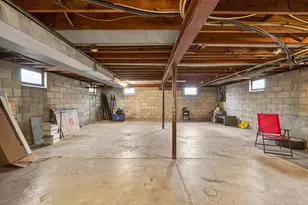 4001 5th Ave S, Minneapolis, MN 55409 - Photo 22