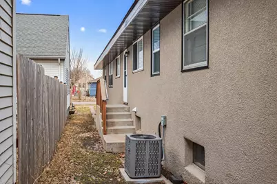 4001 5th Avenue S, Minneapolis, MN 55409 - Photo 32