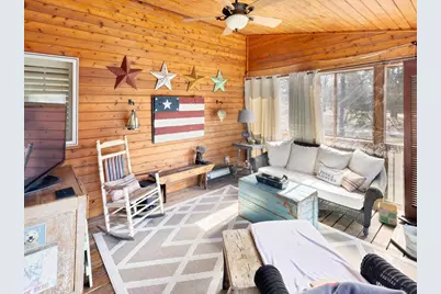 4216 Wilson Street, Minnetonka, MN 55345 - Photo 20