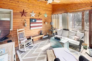 4216 Wilson St, Minnetonka, MN 55345 - Photo 20