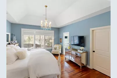 4216 Wilson Street, Minnetonka, MN 55345 - Photo 28