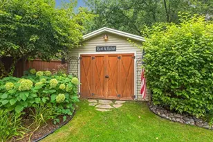 4216 Wilson St, Minnetonka, MN 55345 - Photo 46