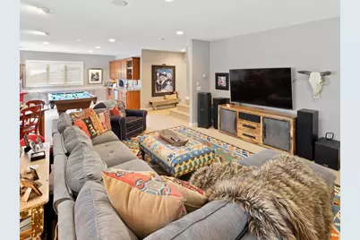4216 Wilson Street, Minnetonka, MN 55345 - Photo 38