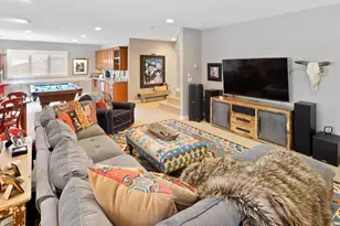 4216 Wilson St, Minnetonka, MN 55345 - Photo 38