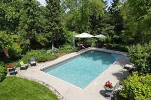 4216 Wilson St, Minnetonka, MN 55345 - Photo 52