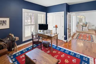 4216 Wilson St, Minnetonka, MN 55345 - Photo 24