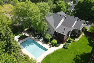 4216 Wilson St, Minnetonka, MN 55345 - Photo 1