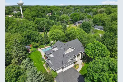 4216 Wilson Street, Minnetonka, MN 55345 - Photo 6
