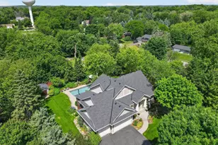 4216 Wilson St, Minnetonka, MN 55345 - Photo 6