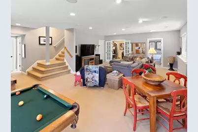 4216 Wilson Street, Minnetonka, MN 55345 - Photo 34