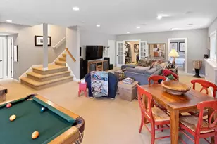 4216 Wilson St, Minnetonka, MN 55345 - Photo 34