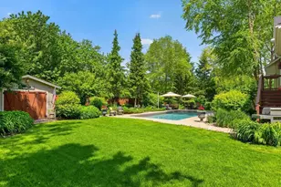 4216 Wilson St, Minnetonka, MN 55345 - Photo 4