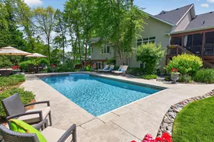 4216 Wilson St, Minnetonka, MN 55345 - Photo 4