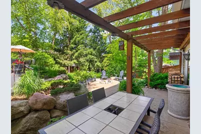 4216 Wilson Street, Minnetonka, MN 55345 - Photo 50