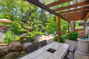 4216 Wilson St, Minnetonka, MN 55345 - Photo 50