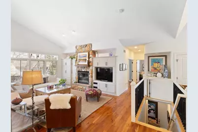 4216 Wilson Street, Minnetonka, MN 55345 - Photo 16
