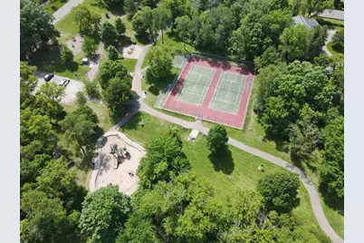 4216 Wilson Street, Minnetonka, MN 55345 - Photo 60