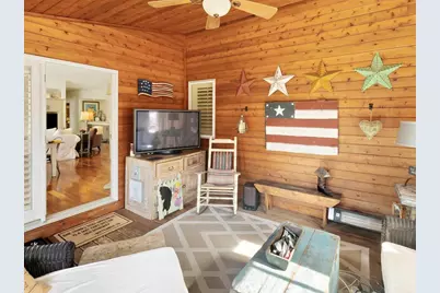4216 Wilson Street, Minnetonka, MN 55345 - Photo 22