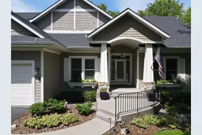 4216 Wilson Street, Minnetonka, MN 55345 - Photo 2