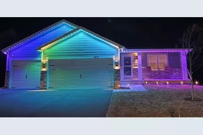 4803 132nd Court NE, Blaine, MN 55449 - Photo 4