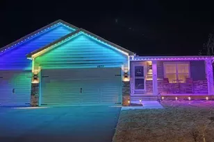 4803 132nd Ct NE, Blaine, MN 55449 - Photo 4