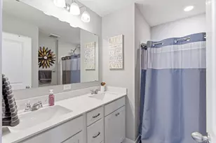 4803 132nd Ct NE, Blaine, MN 55449 - Photo 26