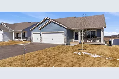 4803 132nd Court NE, Blaine, MN 55449 - Photo 2