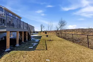 4803 132nd Ct NE, Blaine, MN 55449 - Photo 50