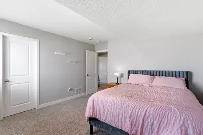 4803 132nd Court NE, Blaine, MN 55449 - Photo 42