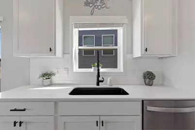 4803 132nd Court NE, Blaine, MN 55449 - Photo 14