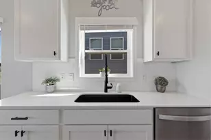 4803 132nd Ct NE, Blaine, MN 55449 - Photo 14