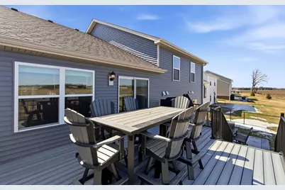 4803 132nd Court NE, Blaine, MN 55449 - Photo 44