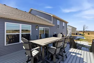 4803 132nd Ct NE, Blaine, MN 55449 - Photo 44