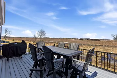 4803 132nd Court NE, Blaine, MN 55449 - Photo 46