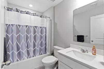 4803 132nd Court NE, Blaine, MN 55449 - Photo 40