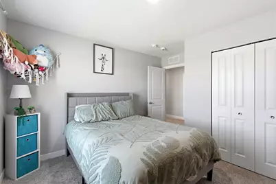 4803 132nd Court NE, Blaine, MN 55449 - Photo 30