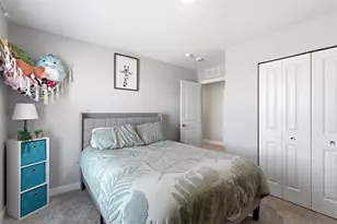 4803 132nd Ct NE, Blaine, MN 55449 - Photo 30