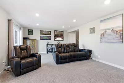 4803 132nd Court NE, Blaine, MN 55449 - Photo 38