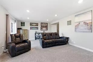 4803 132nd Ct NE, Blaine, MN 55449 - Photo 38