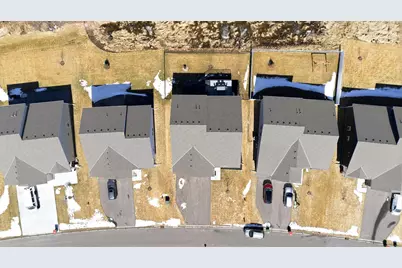 4803 132nd Court NE, Blaine, MN 55449 - Photo 58