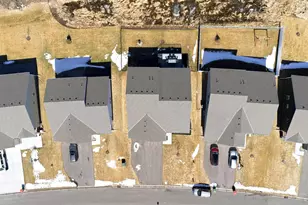 4803 132nd Ct NE, Blaine, MN 55449 - Photo 58