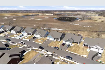 4803 132nd Court NE, Blaine, MN 55449 - Photo 54